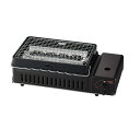 【5と0のつく日限定!ポイント5倍!本日限定!】イワタニ 炉端焼器 炙りや CB-ABR-2 IWATANI GAS COOKING GRILL CB-ABR-...