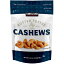 カークランドシグネチャー バタートフィーカシューナッツ 680g×2SET Kirkland Signature Butter Toffee Flavored Cashews 680g×2SET