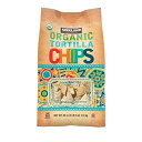 J[NhVOl`[ I[KjbN geB[ `bvX 1.13kg~2SET@Kirkland Signature Organic Tortilla Chips 1.13kg~2SET