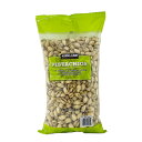 J[NhVOl`[ ktsX^`I 1.36kg@Kirkland Signature In-shell Pistachios 1.36kg