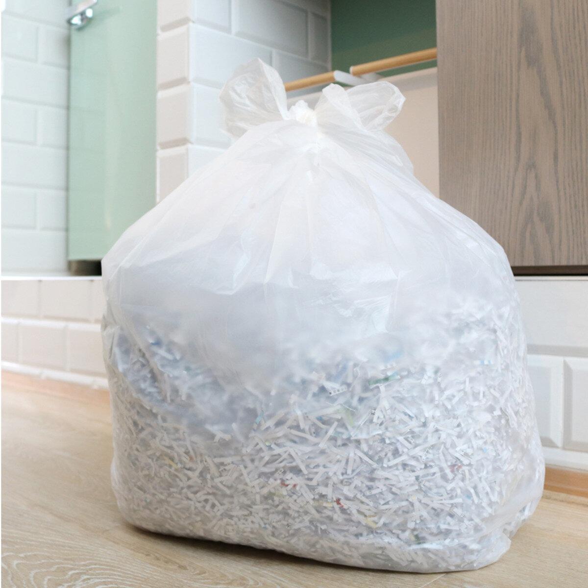 �ڥݥ����5��!��������!���㤤ʪ�ޥ饽�󡪡ۥ��˥ѥå� �ݥ� nocoo (�Υ�����ȾƩ�� 45L x 50 ���6set ct46230