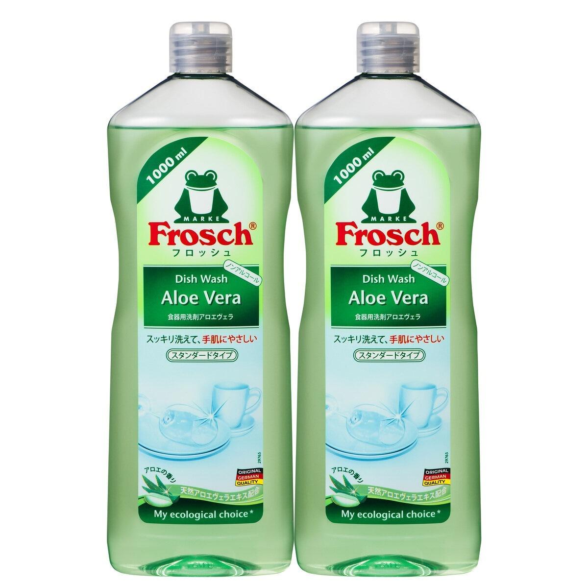 �ڸ������䡪�ۡڥ����ѡ���������ꡪ�ۥե��å��� ������ �٥� ���������� 1000ml x 2�� 2�ĥ��å� ct11019