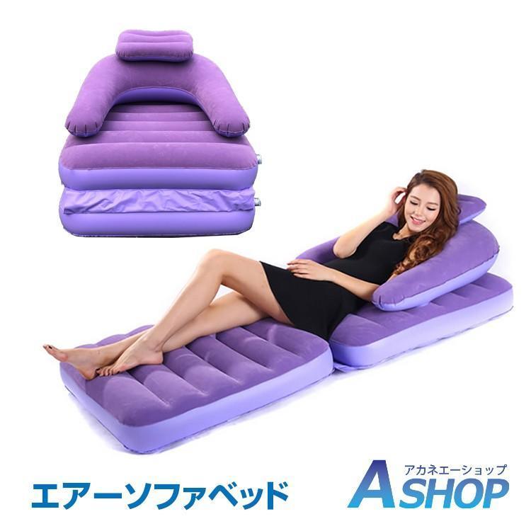 【ポイント最大12倍!お買い物マラソン！1着半額！まとめ買い2枚購入割引クーポン利...