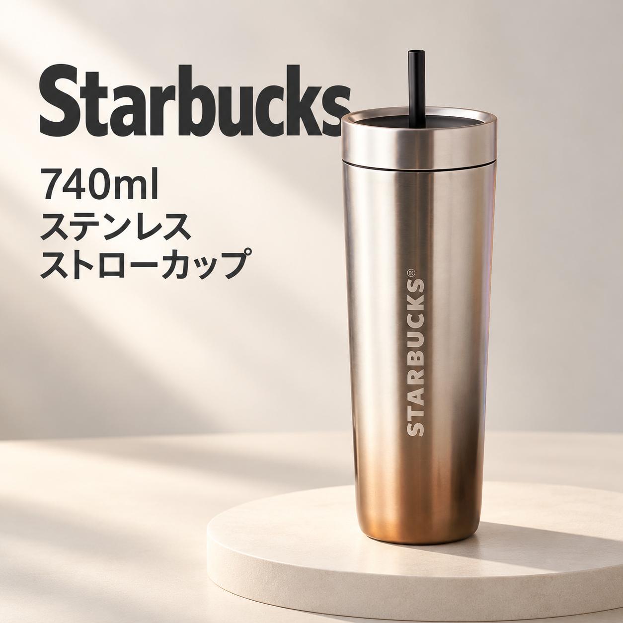 本商品は海外公式店よりご注文いただいてから商品を購入する並行輸入品でございます。 商品到着まで10〜18日ほどお時間を要しますので、あらかじめご理解ください。 また、ご注文の時点で公式店に在庫がない場合がございます。 その際は誠に恐れ入りますが、キャンセル処理をさせていただきますことをご了承ください。