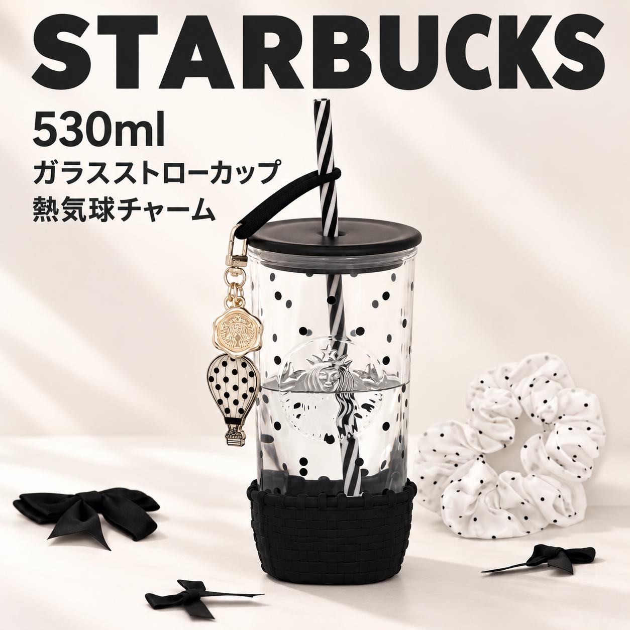 本商品は海外公式店よりご注文いただいてから商品を購入する並行輸入品でございます。 商品到着まで10〜18日ほどお時間を要しますので、あらかじめご理解ください。 また、ご注文の時点で公式店に在庫がない場合がございます。 その際は誠に恐れ入りますが、キャンセル処理をさせていただきますことをご了承ください。