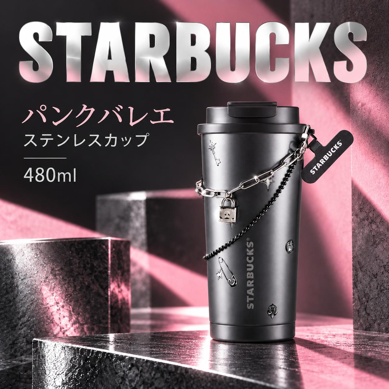 本商品は海外公式店よりご注文いただいてから商品を購入する並行輸入品でございます。 商品到着まで10〜18日ほどお時間を要しますので、あらかじめご理解ください。 また、ご注文の時点で公式店に在庫がない場合がございます。 その際は誠に恐れ入りますが、キャンセル処理をさせていただきますことをご了承ください。