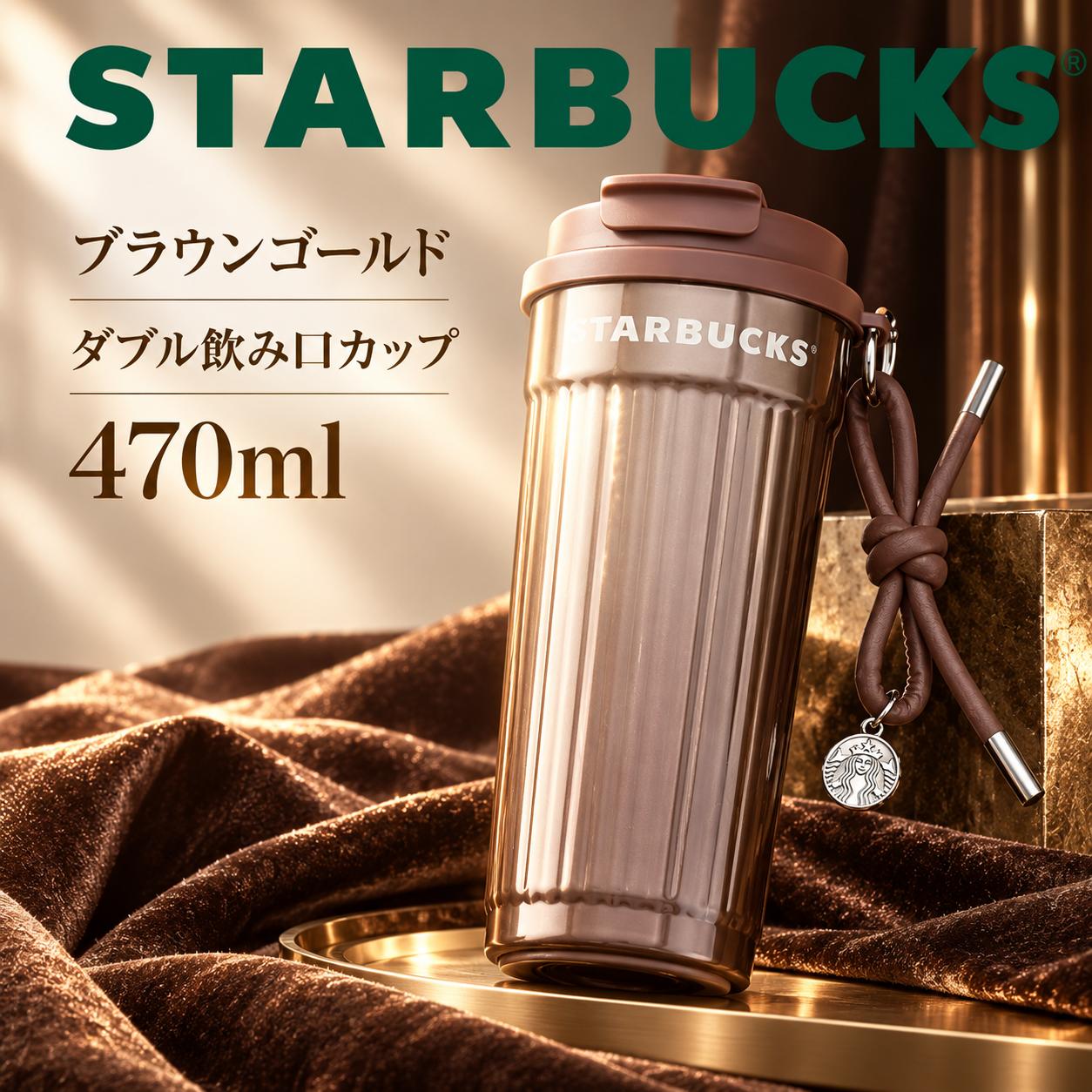 本商品は海外公式店よりご注文いただいてから商品を購入する並行輸入品でございます。 商品到着まで10〜18日ほどお時間を要しますので、あらかじめご理解ください。 また、ご注文の時点で公式店に在庫がない場合がございます。 その際は誠に恐れ入りますが、キャンセル処理をさせていただきますことをご了承ください。