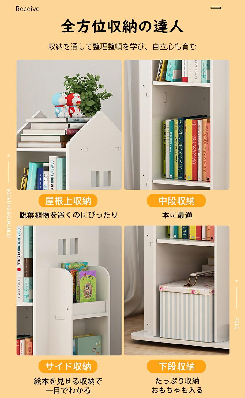 商品番号 a250326-212 サイズ詳細 サイズ ：度数＋100 度数＋150 度数＋200 度数＋250 度数＋300 度数＋350 度数＋400 サイズについての説明：サイズ：度数＋100 度数＋150 度数＋200 度数＋250 度数＋300 度数＋350 度数＋400 素材：PC AC 色：ブラック×レッド ブラック×グレー グレー 【変色レンズ】レンズ特殊加工により遠近両用ができるし、最先端の感光技術より、智能調光ができます。 紫外線をカットし、有害な光線からしっかり目を守ります。 【累進多焦点レンズ】遠くから手元まで一枚のレンズで連続的に見えるように度数が変化するレンズです。レンズ上部の遠くを見る部分から、下部の近くを見る部分まで徐々に度数が変化し、遠く、中間、近くに視線を上下することにより、快適な視界を得ることができます。 【ブルーライトカット機能搭載】 パソコンやスマホなどのLEDディスプレイやLED照明から発せられる人に有害なブルーライトを反射してカット、目の疲れを和らげます。光の反射や映り込みを防止するため物が見やすく、細かい文字を見るパソコンやスマートフォン操作等に最適な老眼鏡です。 素材 - カラー 度数＋100ブラック×レッド|度数＋100ブラック×グレー|度数＋100グレー|度数＋150ブラック×レッド|度数＋150ブラック×グレー|度数＋150グレー|度数＋200ブラック×レッド|度数＋200ブラック×グレー|度数＋200グレー|度数＋250ブラック×レッド ご注意点 商品画像はできる限り実物を再現するよう心掛けておりますが、ご利用のモニターや環境等により、実際の色見と異なる場合がございます。 関連キーワード当店人気商品 見出し3,280見出し2,680見出し3,260見出し2,200 商品番号 a250326-212 サイズ詳細 サイズ ：度数＋100 度数＋150 度数＋200 度数＋250 度数＋300 度数＋350 度数＋400 サイズについての説明：サイズ：度数＋100 度数＋150 度数＋200 度数＋250 度数＋300 度数＋350 度数＋400 素材：PC AC 色：ブラック×レッド ブラック×グレー グレー 【変色レンズ】レンズ特殊加工により遠近両用ができるし、最先端の感光技術より、智能調光ができます。 紫外線をカットし、有害な光線からしっかり目を守ります。 【累進多焦点レンズ】遠くから手元まで一枚のレンズで連続的に見えるように度数が変化するレンズです。レンズ上部の遠くを見る部分から、下部の近くを見る部分まで徐々に度数が変化し、遠く、中間、近くに視線を上下することにより、快適な視界を得ることができます。 【ブルーライトカット機能搭載】 パソコンやスマホなどのLEDディスプレイやLED照明から発せられる人に有害なブルーライトを反射してカット、目の疲れを和らげます。光の反射や映り込みを防止するため物が見やすく、細かい文字を見るパソコンやスマートフォン操作等に最適な老眼鏡です。 素材 - カラー 度数＋100ブラック×レッド|度数＋100ブラック×グレー|度数＋100グレー|度数＋150ブラック×レッド|度数＋150ブラック×グレー|度数＋150グレー|度数＋200ブラック×レッド|度数＋200ブラック×グレー|度数＋200グレー|度数＋250ブラック×レッド ご注意点 商品画像はできる限り実物を再現するよう心掛けておりますが、ご利用のモニターや環境等により、実際の色見と異なる場合がございます。 関連キーワード 老眼鏡 遠近両用 変色 累進多焦点レンズ シニアグラス サングラス ブルーライトカット PCメガネ 紫外線カット 変色レンズ メンズ レディース 多機能 パソコン用メガネ 輻射防止 UVカット ?