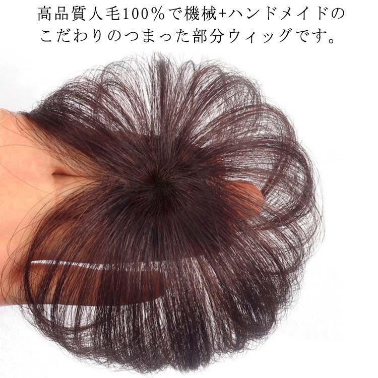 商品番号 a250417-240 サイズ詳細 サイズ ：15cm 20cmサイズについての説明：15cm 20cm素材：人毛100%色：ブラック ダークブラウン高品質人毛100％で機械+ハンドメイドのこだわりのつまった部分ウィッグです。小さい手のひらサイズで気になる生え際の白髪や薄毛を気軽にさっとカバーできます。手植えつむじで、毛流れが自然で、毛が根本からふんわりと立ち上がります。手ぐしでなじませるだけで綺麗なスタイルが手に入るので、、急な来客にもすぐ対応できます。 素材 - カラー #15cm#ブラック|#15cm#ダークブラウン|#20cm#ブラック|#20cm#ダークブラウン ご注意点 商品画像はできる限り実物を再現するよう心掛けておりますが、ご利用のモニターや環境等により、実際の色見と異なる場合がございます。 関連キーワード当店人気商品 見出し3,280見出し2,680見出し3,260見出し2,200 商品番号 a250417-240 サイズ詳細 サイズ ：15cm 20cmサイズについての説明：15cm 20cm素材：人毛100%色：ブラック ダークブラウン高品質人毛100％で機械+ハンドメイドのこだわりのつまった部分ウィッグです。小さい手のひらサイズで気になる生え際の白髪や薄毛を気軽にさっとカバーできます。手植えつむじで、毛流れが自然で、毛が根本からふんわりと立ち上がります。手ぐしでなじませるだけで綺麗なスタイルが手に入るので、、急な来客にもすぐ対応できます。 素材 - カラー #15cm#ブラック|#15cm#ダークブラウン|#20cm#ブラック|#20cm#ダークブラウン ご注意点 商品画像はできる限り実物を再現するよう心掛けておりますが、ご利用のモニターや環境等により、実際の色見と異なる場合がございます。 関連キーワード ウィッグ 人毛 ヘアピース ブラウン ポイントウィッグ 部分ウィッグ 白髪隠し 薄毛対策 トップカバー 男女兼用 ?00%"I