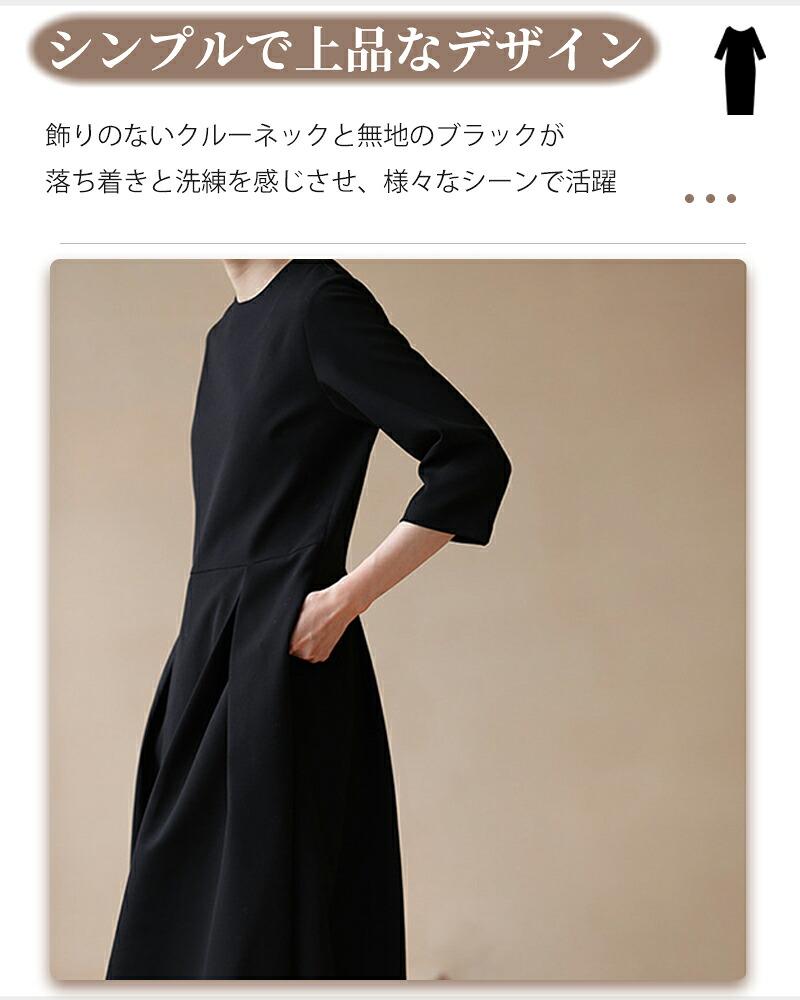 商品説明商品名衣類乾燥ラック 吸盤壁掛折りたたみ物干しラック 室内家庭用バルコニー 穴あけ不要 伸縮物干しポール 壁掛け式折りたたみハンガーラック 洗濯物干し アルミニウム合金素材 室内 吸盤乾燥ラック 寝室 バスルーム 省スペース 壁掛け 耐荷重10kg適 応サイズサイズは画像をご確認ください。カラーグレー|ホワイト当店人気商品 見出し3,280見出し2,680見出し3,260見出し2,200 商品説明商品名衣類乾燥ラック 吸盤壁掛折りたたみ物干しラック 室内家庭用バルコニー 穴あけ不要 伸縮物干しポール 壁掛け式折りたたみハンガーラック 洗濯物干し アルミニウム合金素材 室内 吸盤乾燥ラック 寝室 バスルーム 省スペース 壁掛け 耐荷重10kg適 応サイズサイズは画像をご確認ください。カラーグレー|ホワイト衣類乾燥ラック 吸盤壁掛折りたたみ物干しラック 室内家庭用バルコニー 穴あけ不要 伸縮物干しポール 壁掛け式折りたたみハンガーラック 洗濯物干し アルミニウム合金素材 室内 吸盤乾燥ラック 寝室 バスルーム 省スペース 壁掛け 耐荷重10kg