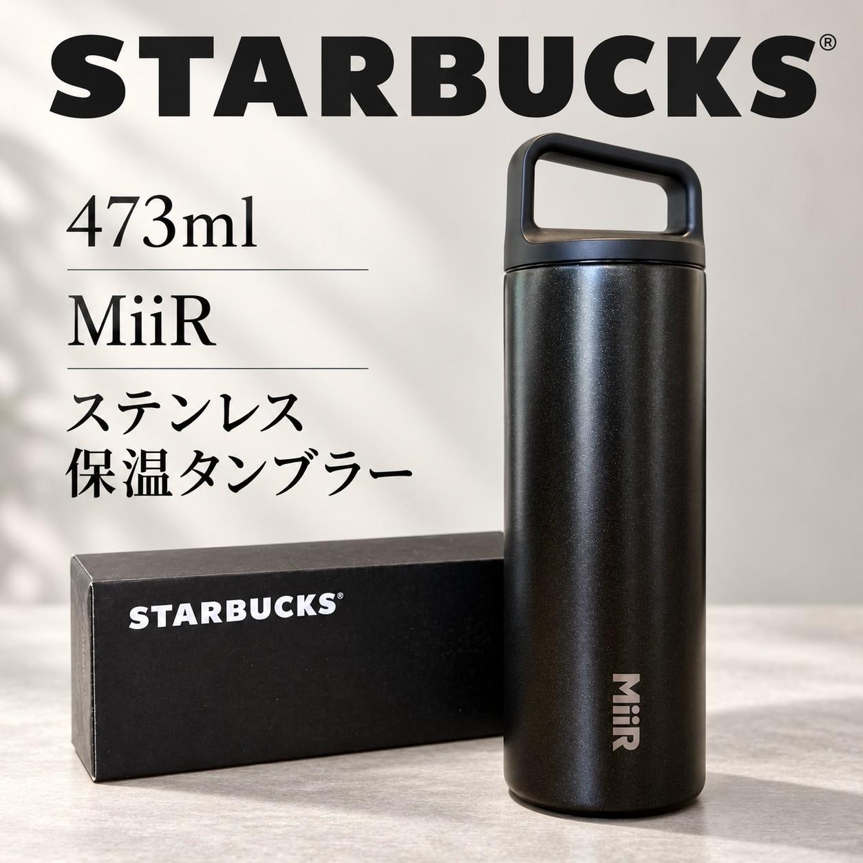 本商品は海外公式店よりご注文いただいてから商品を購入する並行輸入品でございます。 商品到着まで10〜18日ほどお時間を要しますので、あらかじめご理解ください。 また、ご注文の時点で公式店に在庫がない場合がございます。 その際は誠に恐れ入りますが、キャンセル処理をさせていただきますことをご了承ください。