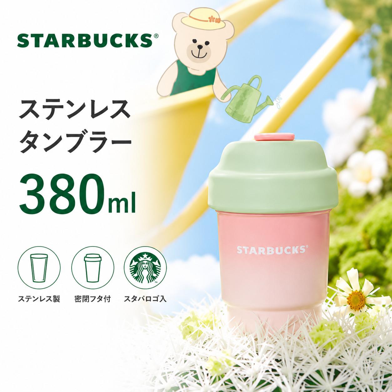 本商品は海外公式店よりご注文いただいてから商品を購入する並行輸入品でございます。 商品到着まで10〜18日ほどお時間を要しますので、あらかじめご理解ください。 また、ご注文の時点で公式店に在庫がない場合がございます。 その際は誠に恐れ入りますが、キャンセル処理をさせていただきますことをご了承ください。