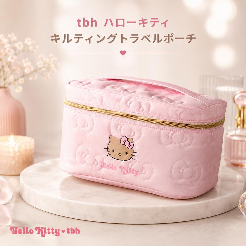 【ご購入の前に】 当商品は、 正規ルートより取り寄せた新品・正規品 でございます。安心してお買い求めください。 ご注文をいただいてから買付を行うため、タイミングによっては 在庫が終了している場合 がございます。その際は誠に恐れ入りますが、やむを得ずキャンセルさせていただくことがございます。ご心配な方は、ご注文前に在庫確認をお願いいたします。 また、正規店より取り寄せた商品につき、 「イメージと違う」などお客様都合による返品・交換は承ることができません。何卒ご了承ください。 さらに、公式ショップの価格変更や相場の変動に伴い、やむを得ず 販売価格を修正させていただく場合 がございます。その際には事前にご案内いたします。 発送につきましては、お取り寄せの都合上、通常よりお時間をいただきます。目安としては、 お届けまで10〜18日程度 を想定いただけますと幸いです。 お客様にご不便をおかけする点もございますが、安心して正規品をお届けするためのご案内となります。ご理解いただけますようお願い申し上げます。