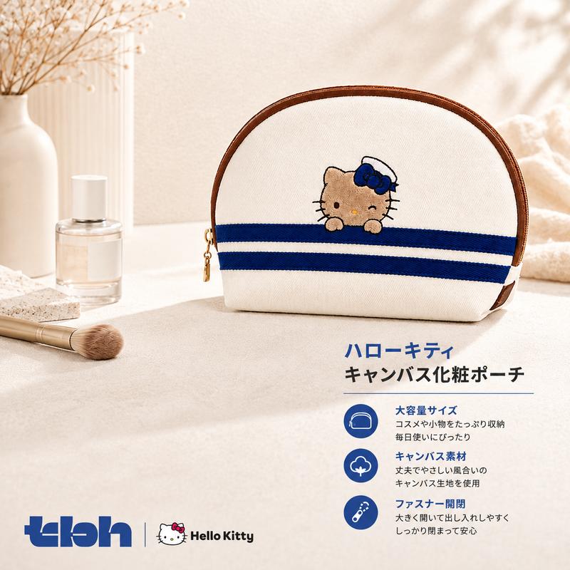 【ご購入の前に】 当商品は、 正規ルートより取り寄せた新品・正規品 でございます。安心してお買い求めください。 ご注文をいただいてから買付を行うため、タイミングによっては 在庫が終了している場合 がございます。その際は誠に恐れ入りますが、やむを得ずキャンセルさせていただくことがございます。ご心配な方は、ご注文前に在庫確認をお願いいたします。 また、正規店より取り寄せた商品につき、 「イメージと違う」などお客様都合による返品・交換は承ることができません。何卒ご了承ください。 さらに、公式ショップの価格変更や相場の変動に伴い、やむを得ず 販売価格を修正させていただく場合 がございます。その際には事前にご案内いたします。 発送につきましては、お取り寄せの都合上、通常よりお時間をいただきます。目安としては、 お届けまで10〜18日程度 を想定いただけますと幸いです。 お客様にご不便をおかけする点もございますが、安心して正規品をお届けするためのご案内となります。ご理解いただけますようお願い申し上げます。