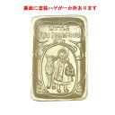 【裏面の一部に塗装のハゲがあります】フェアリーテイルトレイ 赤ずきん GD(in012874-b)アート インテリア ミニアート 卓上 インテリア雑貨 小物入れ...
