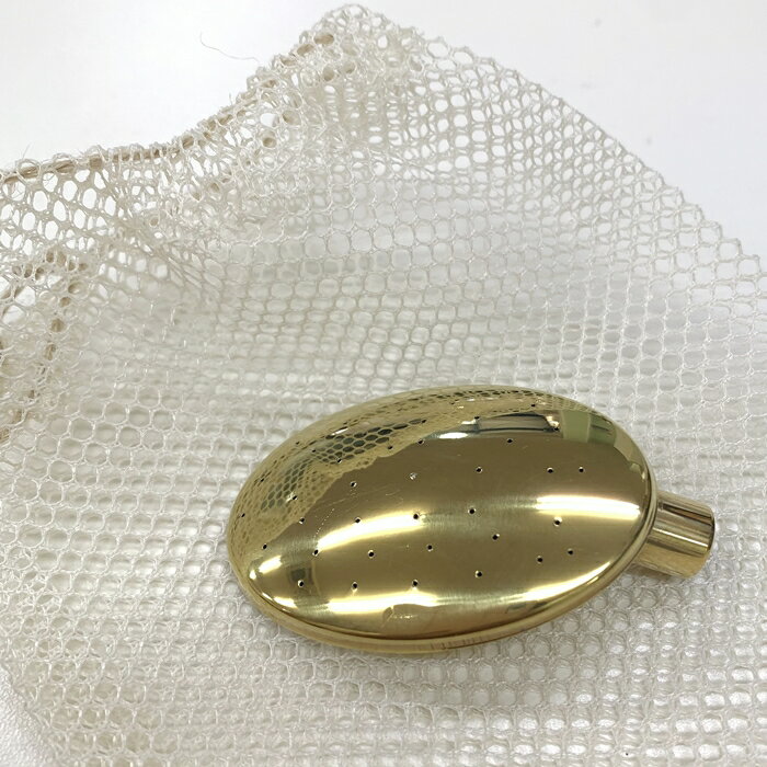 【世界のロングセラー・英国HAWS社製】メタルインドアカン1リットル・交換用ハス口のみ【インドア用ジョーロ】【ホーズ/HAWS】【インボイス対応】