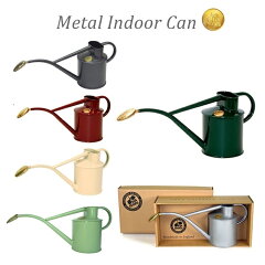 https://thumbnail.image.rakuten.co.jp/@0_mall/homedeco-outlet/cabinet/goods/tool/metalindoorcan165-co.jpg