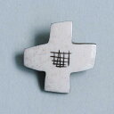 【アクシス】ブローチ コスモス ホワイト a1325【BROOCH COSMOS ブローチ 花 アクセサリー おしゃれ オシャレ かわいい カワイイ 可愛い】【ネコポス可】【インボイス対応】