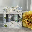 【割引クーポンあります】【ほんやら堂】ハンドクリーム 2Pセット ジャスミンTEA cos88490【10g×2本 ほんやら堂 ジャスミン ハンドクリーム ハン...