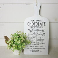【COVENTGARDENコベントガーデン】レシピ・ボード【アンティーク雑貨|ナチュラル雑貨|ウッド|壁掛け|インテリア雑貨】