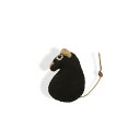【GROOM グルーム】CAT TOY ねずみ(972310024)猫 ネコ 猫じゃらし ねこじゃらし 猫じゃらし交換用 猫用おもちゃ キャットトイ じゃれる ...