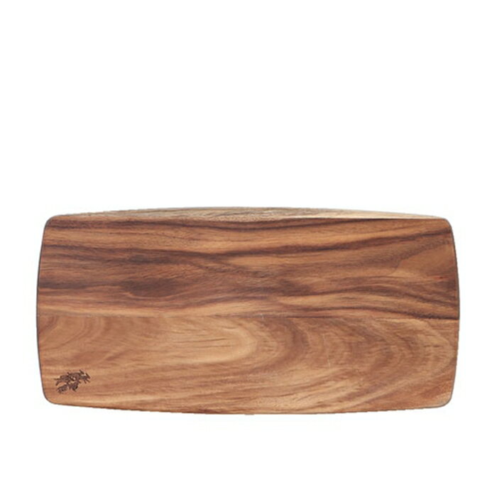 ダルトン まな板・カッティングボード アカシアカッティングボードレクトM 【Acacia cutting board Round Rect M411-254M ダルトン DULTON アカシア材 天然木 ランチ カフェ風 インスタ映え オシャレ 木製品 キッチン雑貨】【インボイス対応】