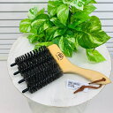 【レデッカー】ブラインドブラシ redecker-662022【ブラインドのお手入れに ブラインドブラシ ブラインド ブラシ 掃除 お手入れ 埃 ほこり】【イン...