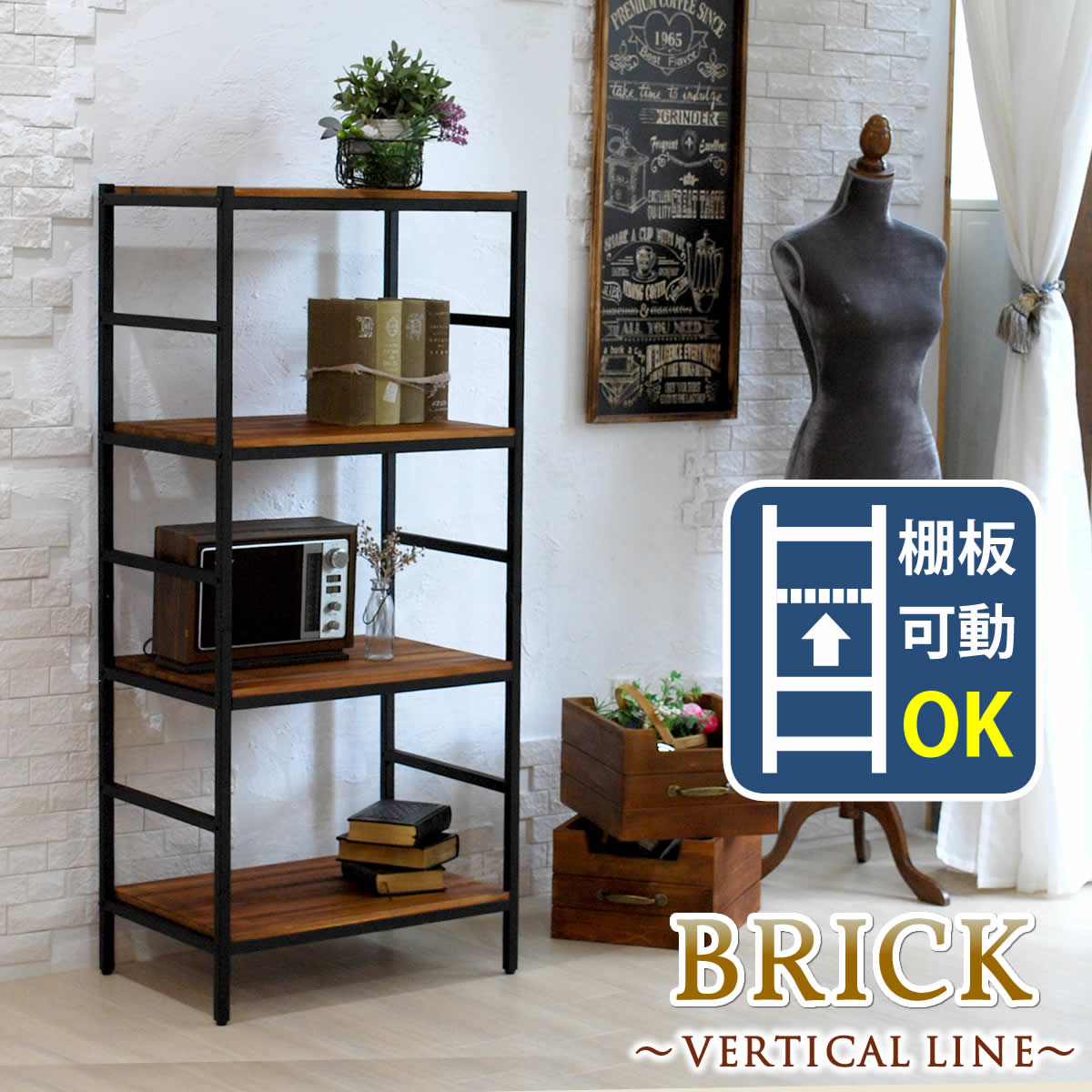 ڥ᡼ľʡۥ֥åå꡼4ʥס6040135ڴñΩ4ʡƥ󡡥ߥåɥ꡼å塡աϥ󥬡ƥꥢȶŷ졡եƱԲġۡڥܥб