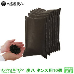 https://thumbnail.image.rakuten.co.jp/@0_mall/homedeco-outlet/cabinet/sumi8/sumi-s-db10-top.jpg