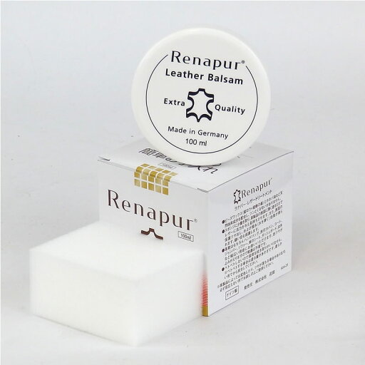 レザーケアワックス ラナパー 100ML 店長ヤスダ大推薦のこの一品 定形外郵便配送専用商品で送料無料 レザーケアワックス ラナパー 100ML 店長ヤスダ大推薦のこの一品 定形外郵便配送専用商品で送料無料