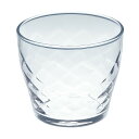 【送料無料】 東洋佐々木ガラス グラス フリーグラス ルフレ 210ml 日本製 食洗機対応 ガラスコップ コップ めんちょこ B-35104-JAN( おしゃ...