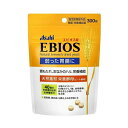【送料無料】 エビオス錠 300錠