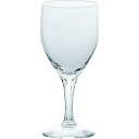【送料無料】 東洋佐々木ガラス ワイングラス ニューシュプール 150ml (32036)