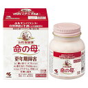 【送料無料】 【第2類医薬品】命の母A 252錠