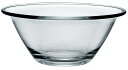【送料無料】 セール Bormioli Rocco(ボルミオリ・ロッコ) Mr.Chef(ミスターシェフ) ボール 26 (2000ml)
