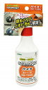 【送料無料】 アズマ工業 排水パイプ用洗剤 アズマジック バイオ 300ml