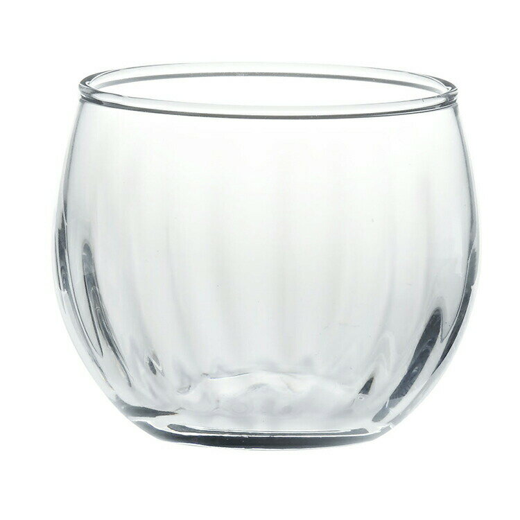 【送料無料】 東洋佐々木ガラス 日本酒グラス 酒杯 杯 75ml 日本製 食洗機対応 おちょこ 盃 グラス B-2..