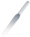 【送料無料】 貝印 KAI KaiHouse SELECT パレットナイフ M (DL6275) ( 製菓 )