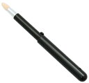 【送料無料】 志々田清心堂 スライド アイシャドウチップ 日本製 PS-10 【メール便】 ( アイシャドーチップ アイシャドー アイシャドウ チップ スライド...