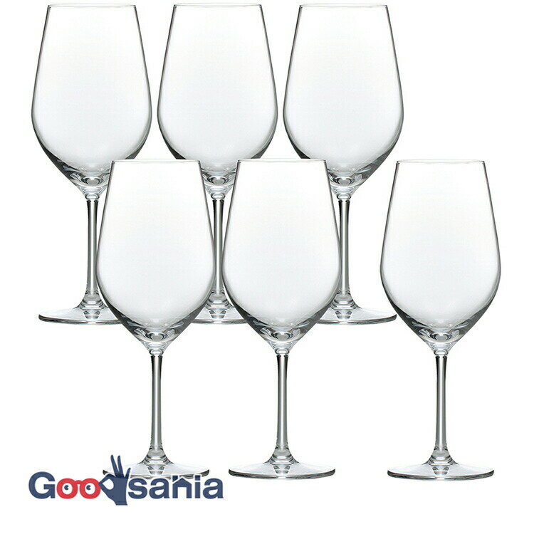 【送料無料】 東洋佐々木ガラス ワ