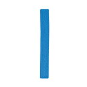 【送料無料】 竹中 ランチベルト ライトブルー 15mm巾(T-06470) 【メール便】