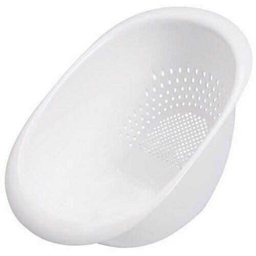 【送料無料】 小久保工業所 ボウル ボール HAUS シーソーボウル ホワイト