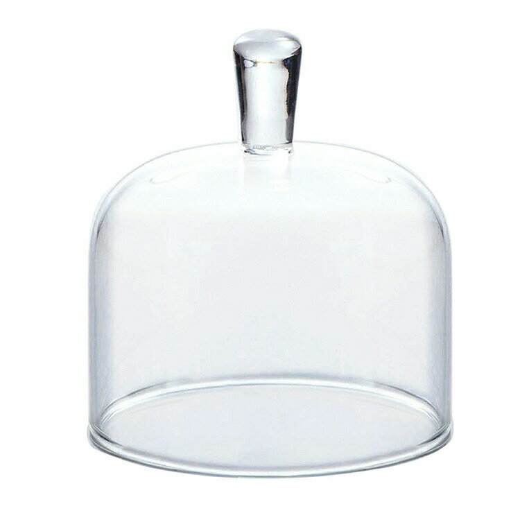 【送料無料】 東洋佐々木ガラス お皿 花かざり ミニドーム アミューズ ボール カップ ガラス皿 器 皿 ..