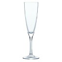 【送料無料】 東洋佐々木ガラス ラーラ フルートシャンパン 160ml 32864HS (32864HS)