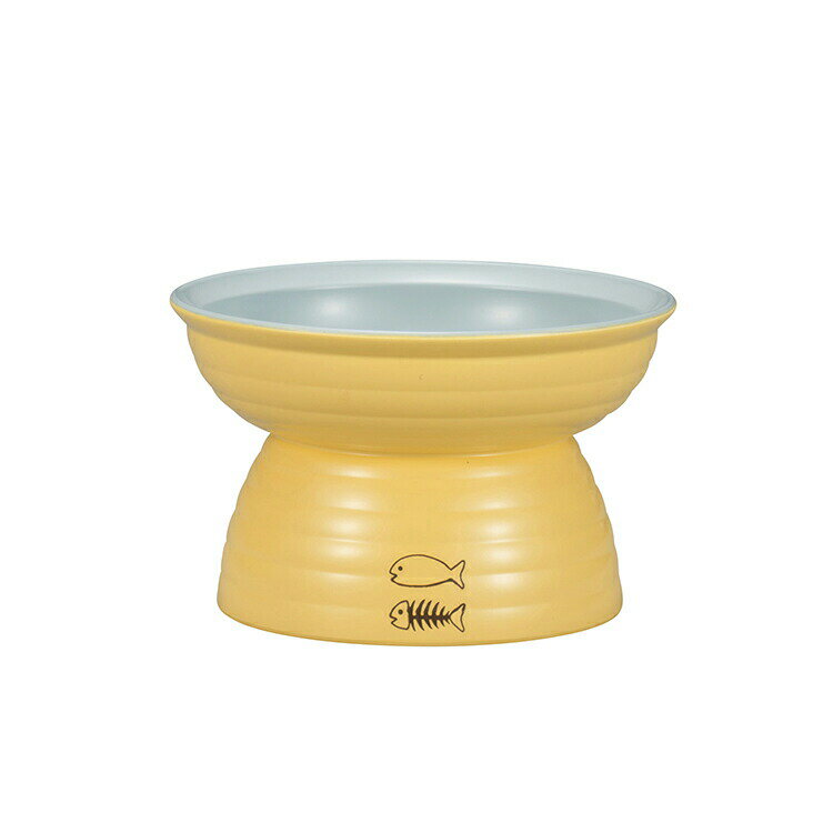 ������̵���� ���ܻ��� �ڥåȿ��� �ߤ��� ���դ��ա��ɥܥ��� �Х����顼 ���꡼�󥳡��Ȳù� �������� �֥롼 ��175ml