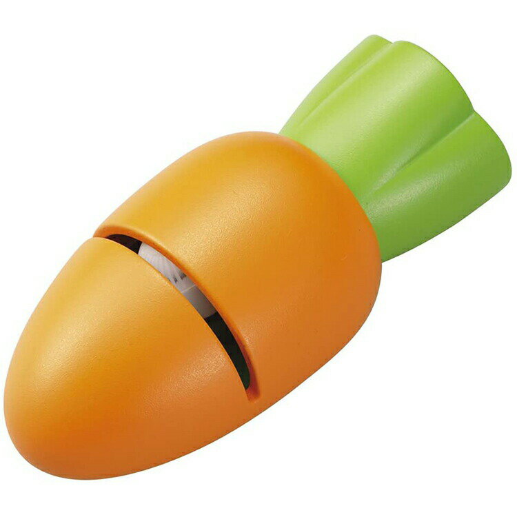 【送料無料】 貝印 KAI シャープナー (包丁研ぎ器) Kai House Select ちょい研ぎシャープナー 日本製 AP0165