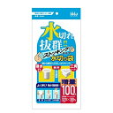 本体サイズ約10×20cm 本体重量 素材・材質ポリエステル 原産国 商品説明水切れ抜群、ストッキングタイプの水切り袋細かな網目でゴミをしっかりキャッチ！排水口用、三角コーナー用兼用 当店では、ギフトラッピング（熨斗対応を含む）はお受けすることができませんので、あらかじめご了承ください