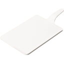 パール金属 スライド まな板 ホワイト grip CC-1191