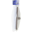 【送料無料】 山崎産業 デッキ ブラシ PET-30 交換用 スペア 2989.jp+ 幅30cm