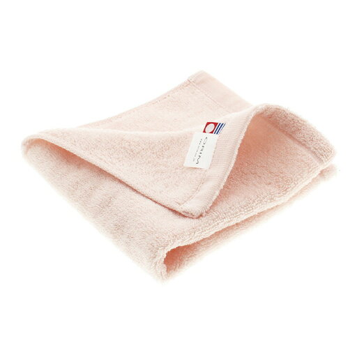 【送料無料】 オリム ハンドタオル クラシク ピンク 約32×32cm OG-400 【メール便】 【送料無料】 オリム ハンドタオル クラシク ピンク 約32×32cm OG-400 【メール便】
